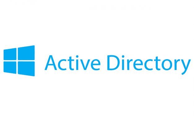 How to Add Users and Computers in Active Directory?