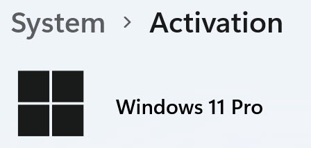windows-activation