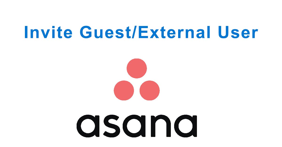 asana-invite-guest