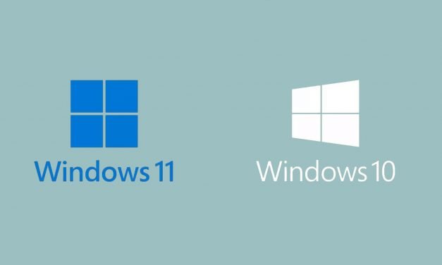 How to check Windows 10 & 11 activation status and genuineness