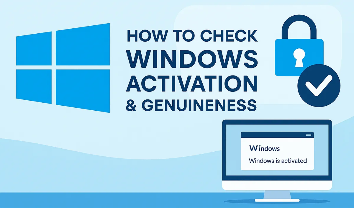 win11-win10-activation