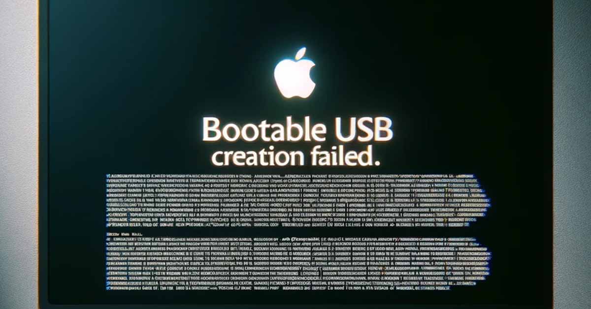 bootable-usb-failed