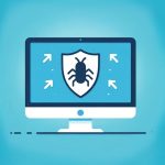 Comprehensive Guide to Removing Malware and Viruses from Your Computer