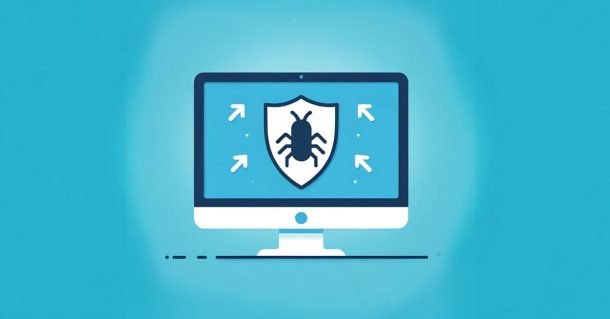 Comprehensive Guide to Removing Malware and Viruses from Your Computer