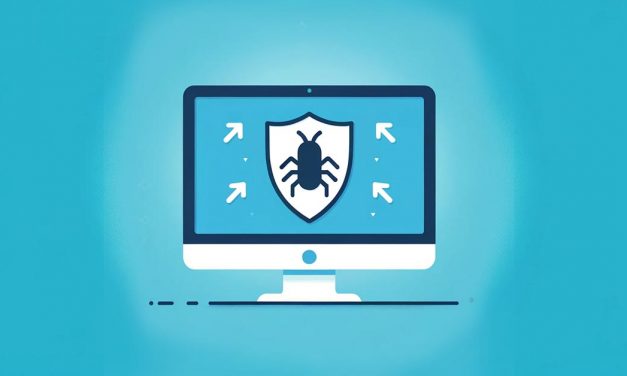 Comprehensive Guide to Removing Malware and Viruses from Your Computer