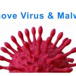 How to remove malware and viruses?