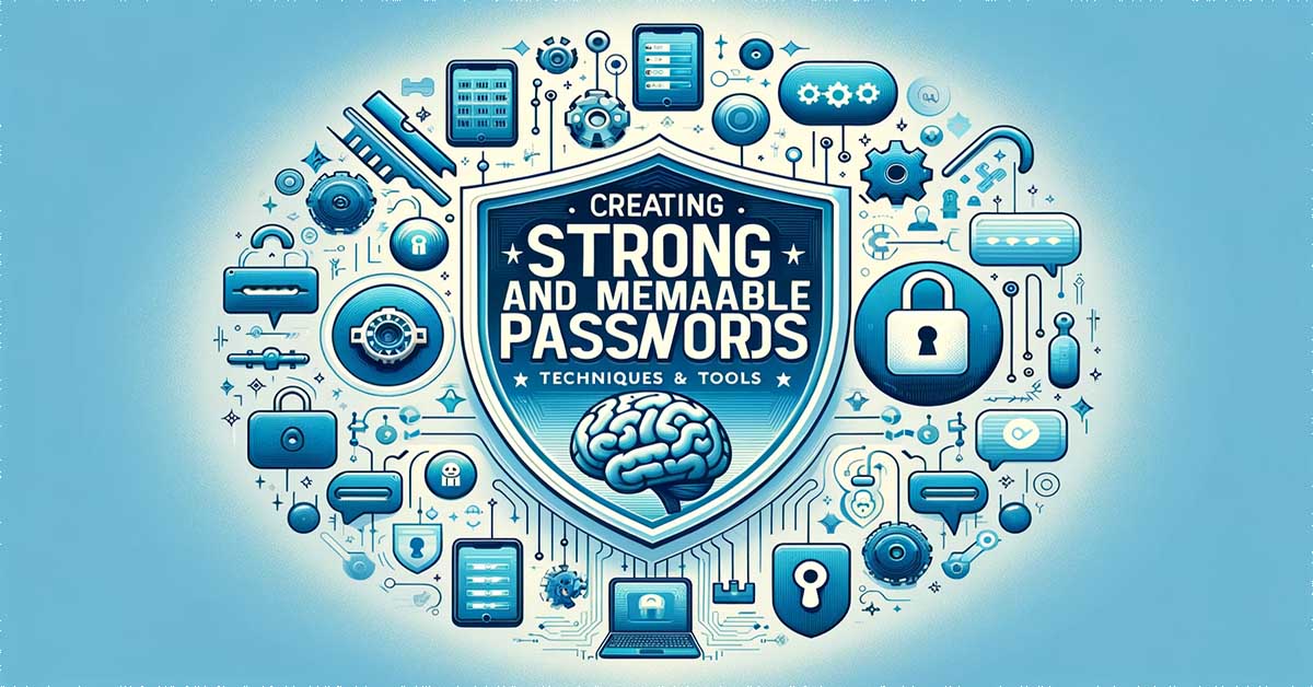 password-management-tools