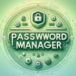 Using Password Managers: A Simple Solution to Password Challenges