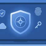 Using Password Managers: A Simple Solution to Password Challenges