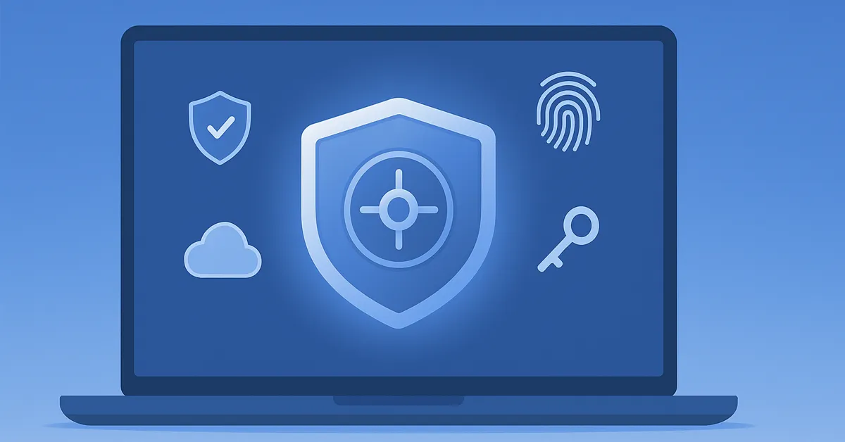 password-manager