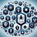 Types of Malware and How They Infect Your Computer