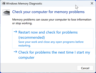 memory-diagnostics-prompt