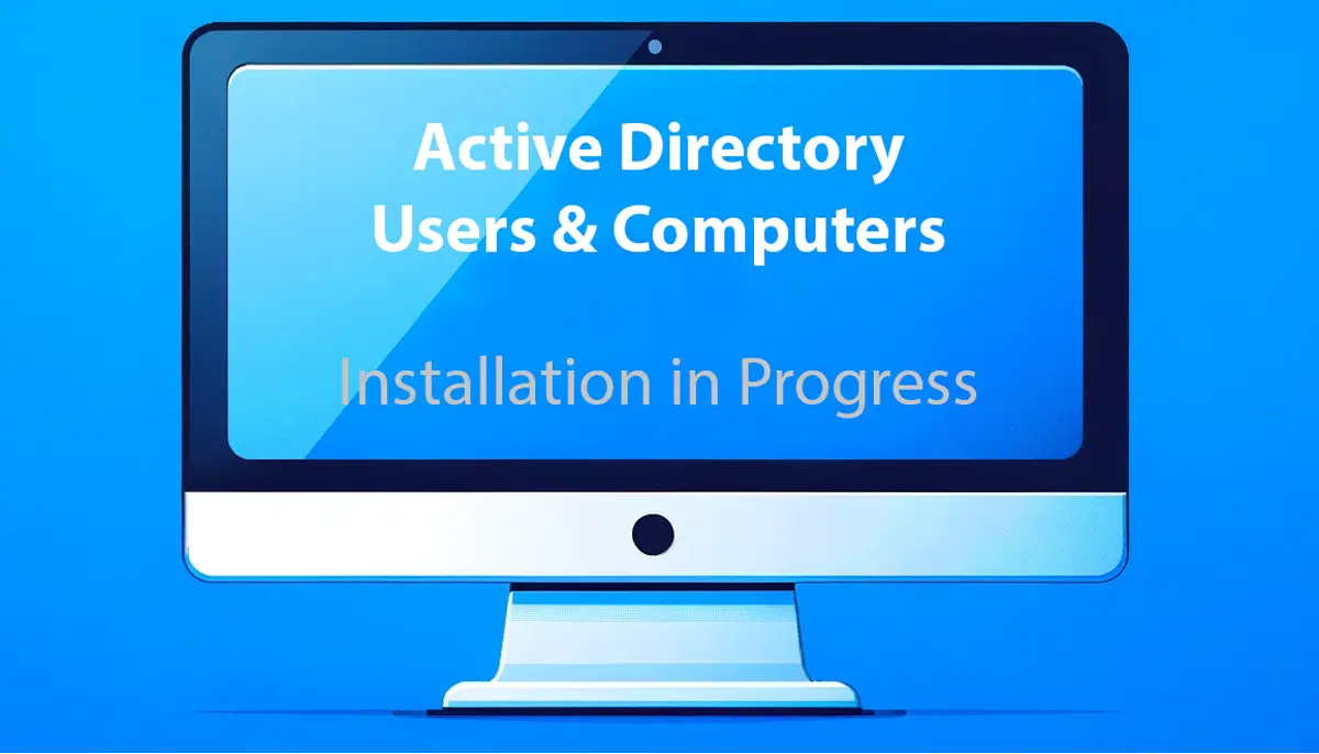 active-directory-users-computers