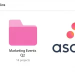 How to Create Portfolios in Asana
