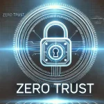 What is Zero Trust Security?