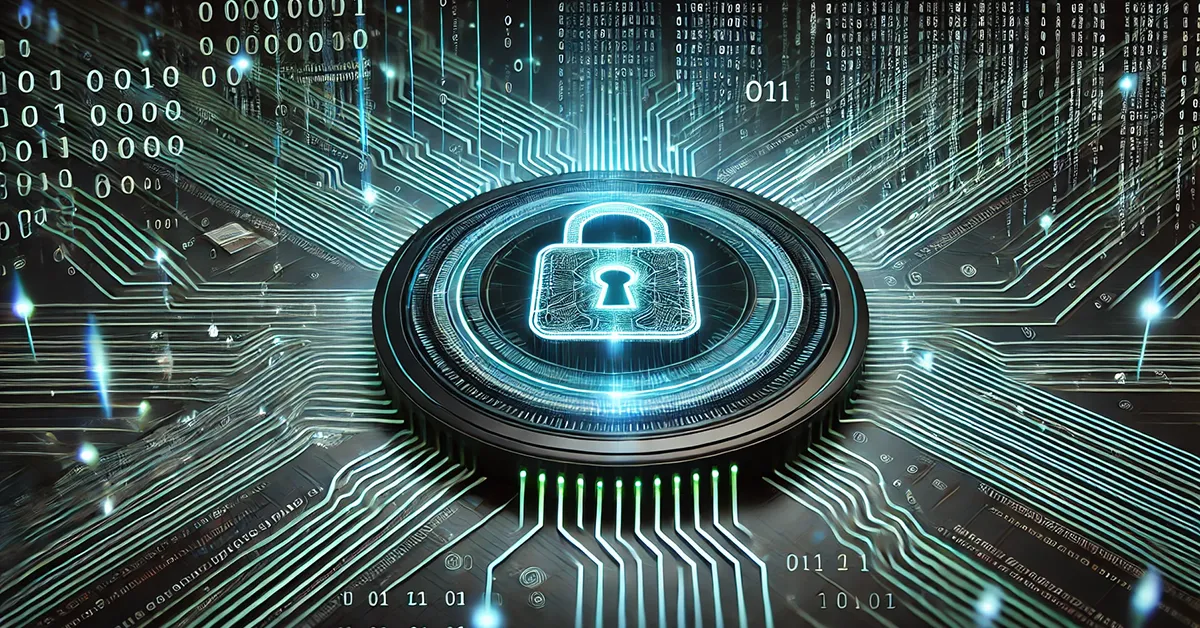 cybersecurity-incidents