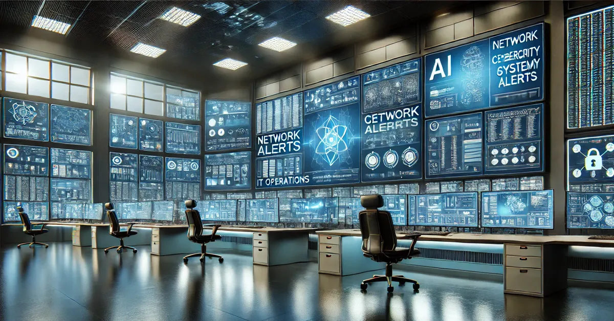 network-automation
