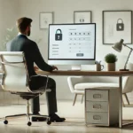 Best Practices for Implementing Multi-Factor Authentication