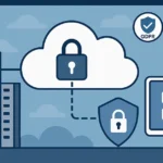 Top 10 Benefits of Hybrid Cloud for Modern Enterprises