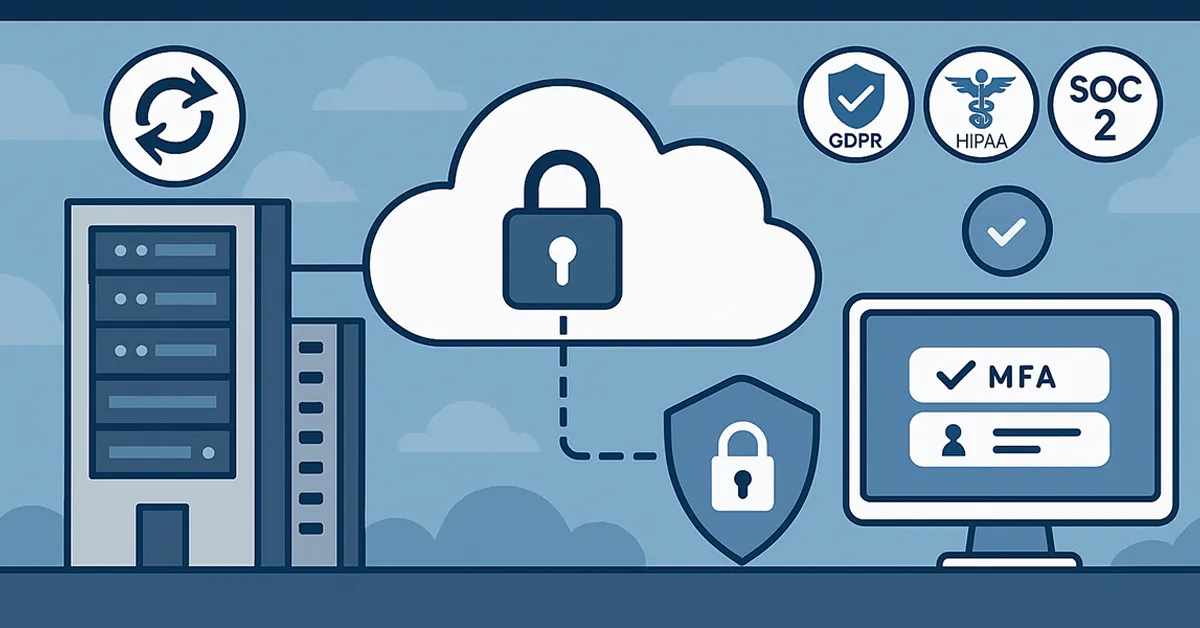 enterprise-hybrid-cloud