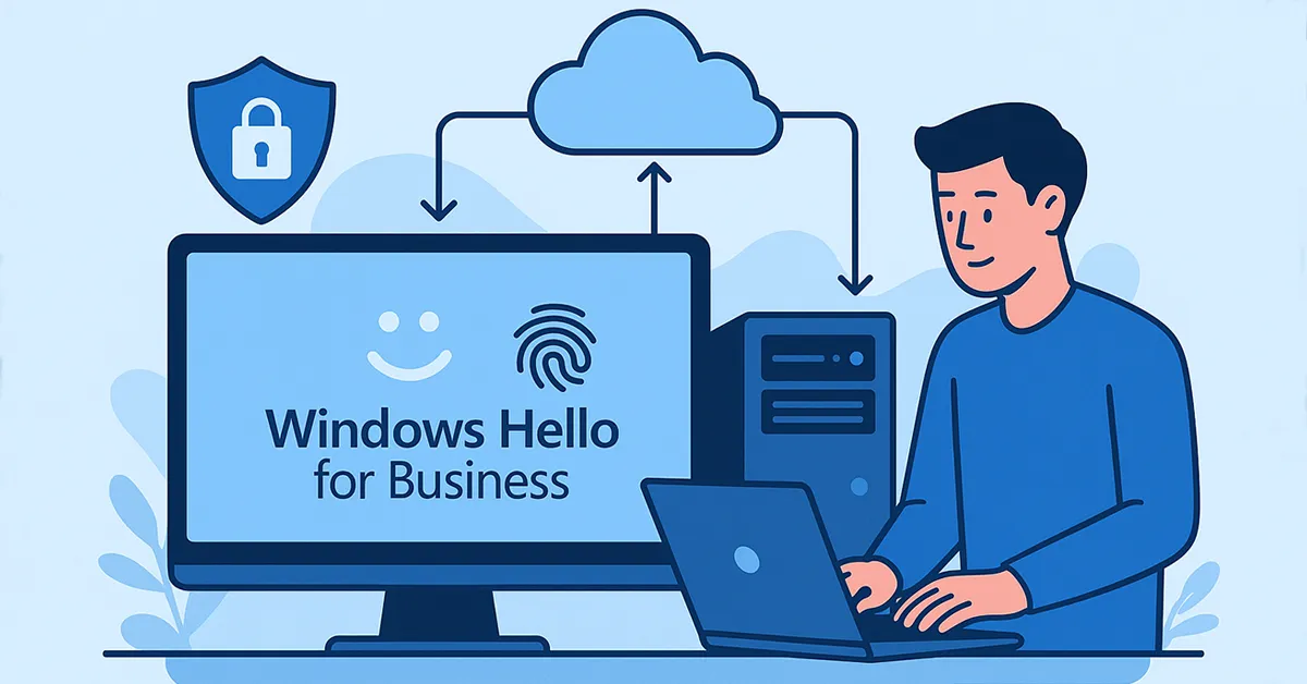 windows-hello-hybrid