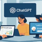 Top AI Tools for Businesses in 2025