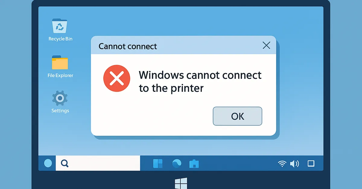 windows-printer-error-popup