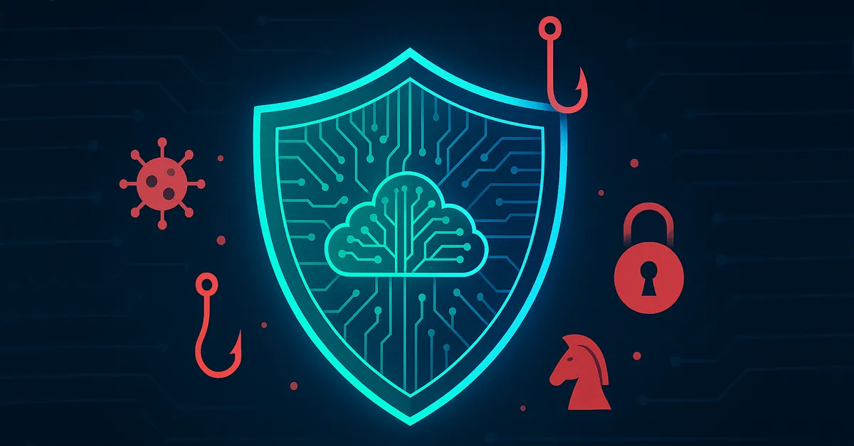 ai-cybersecurity