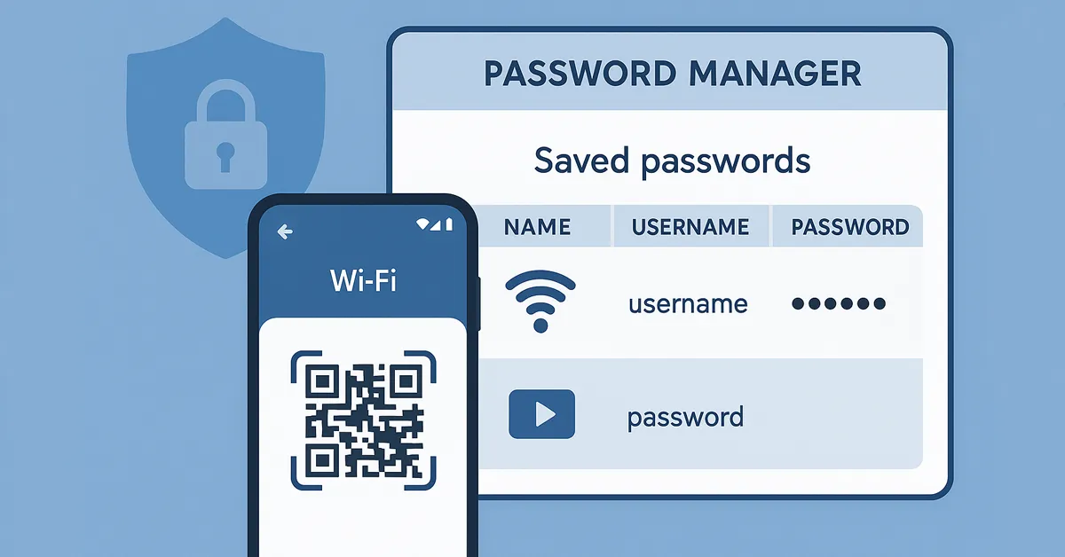 password-manager-feature