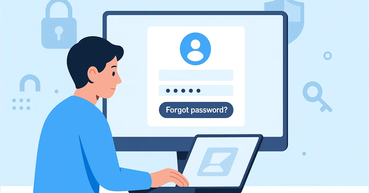 password-recovery-reset