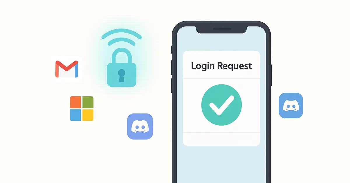 setup-2fa-gmail-microsoft-discord