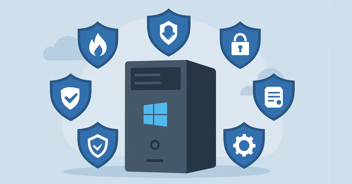 windows-server-hardening-feature