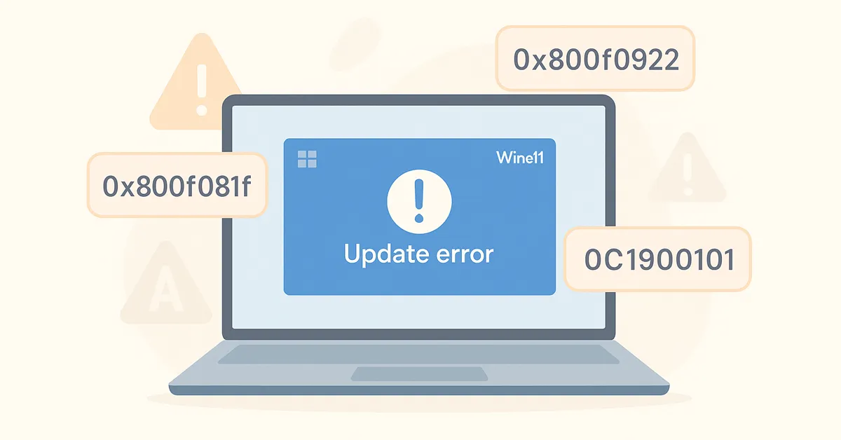 windows11-error-codes