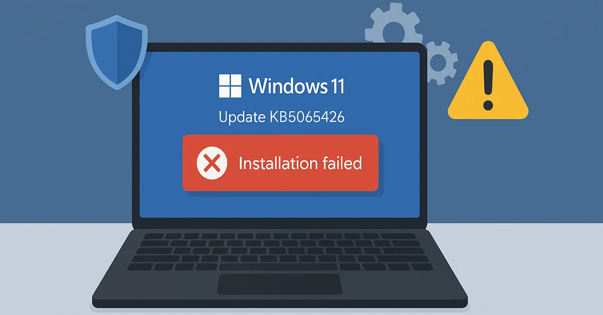 windows11-kb5065426