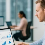 Best AI Tools for Small Businesses in 2025