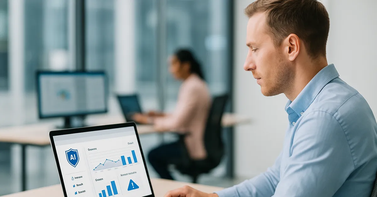 best-ai-tools-small-business