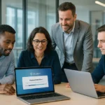 ChatGPT Use Cases 2025: Practical Ways Pros Are Getting Real Work Done