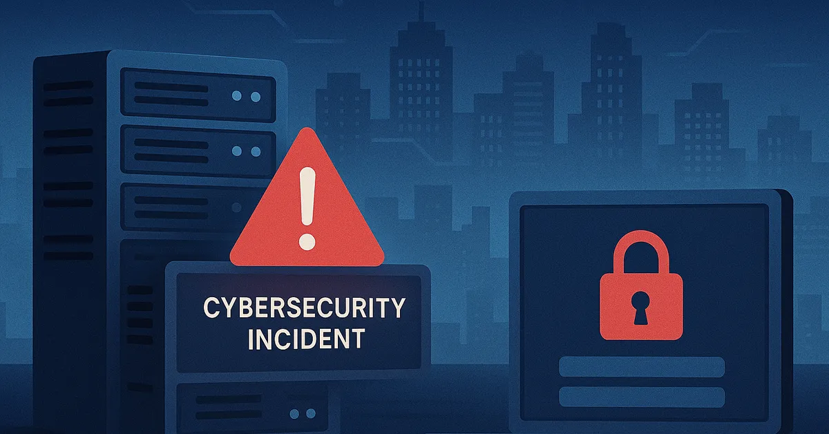 cybersecurity-incidents
