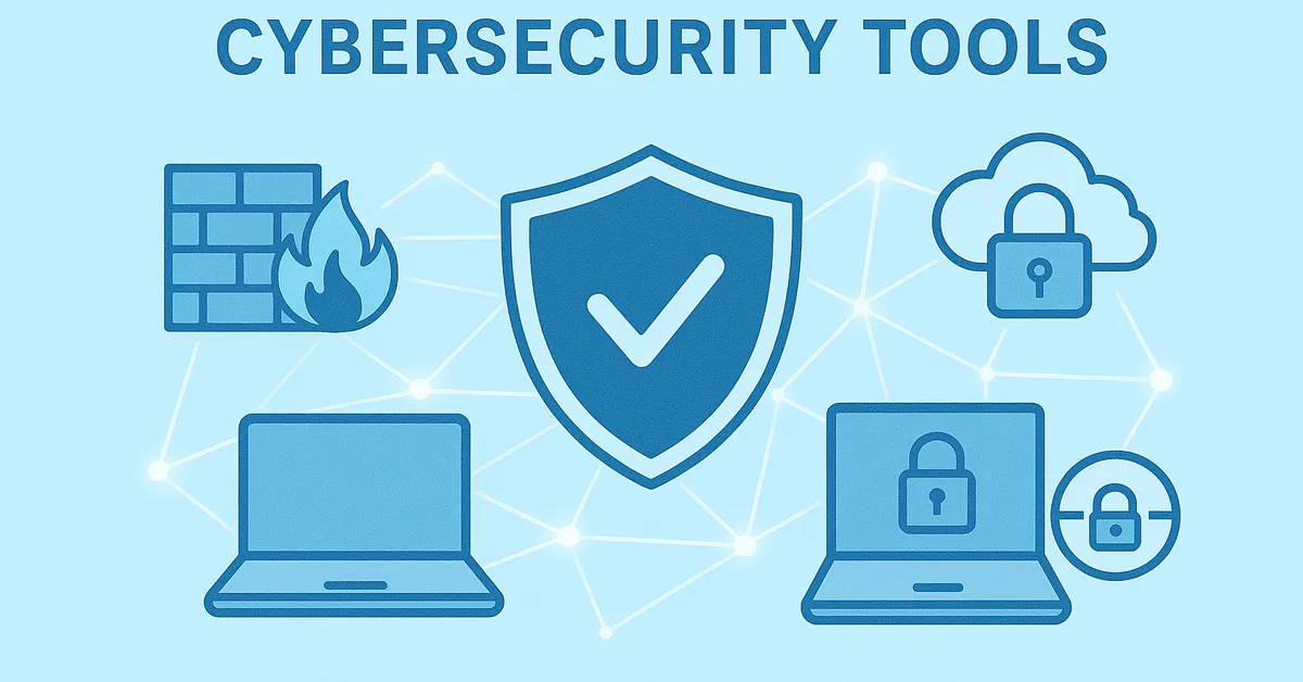 cybersecurity-tools-feature