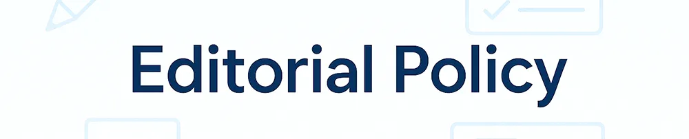 editorial-policy-banner editorial-policy