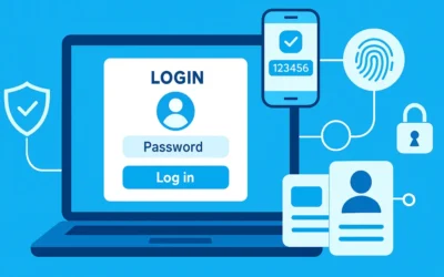 Best Practices for Implementing Multi-Factor Authentication