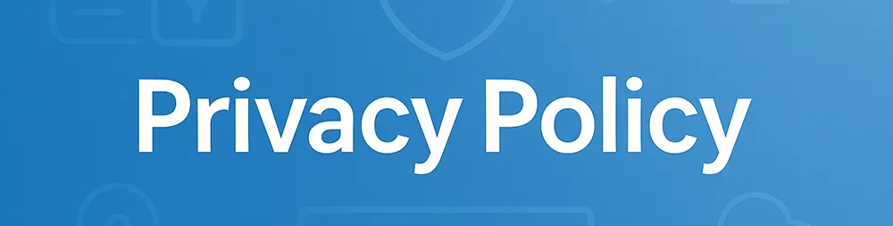 privacy-policy-banner privacy-policy