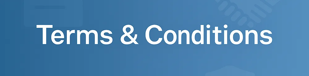 terms-and-conditions-banner terms-and-conditions