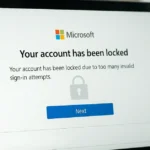 Why Password Resets & Account Lockouts Happen — And How to Fix Them