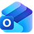 Microsoft Outlook icon