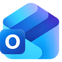 Outlook icon