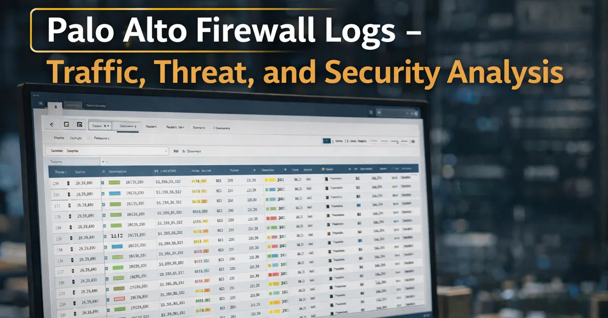 palo-alto-firewall-troubleshooting palo-alto-firewall-troubleshooting
