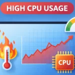 Windows 11 Slow After Update? Diagnose & Restore Performance