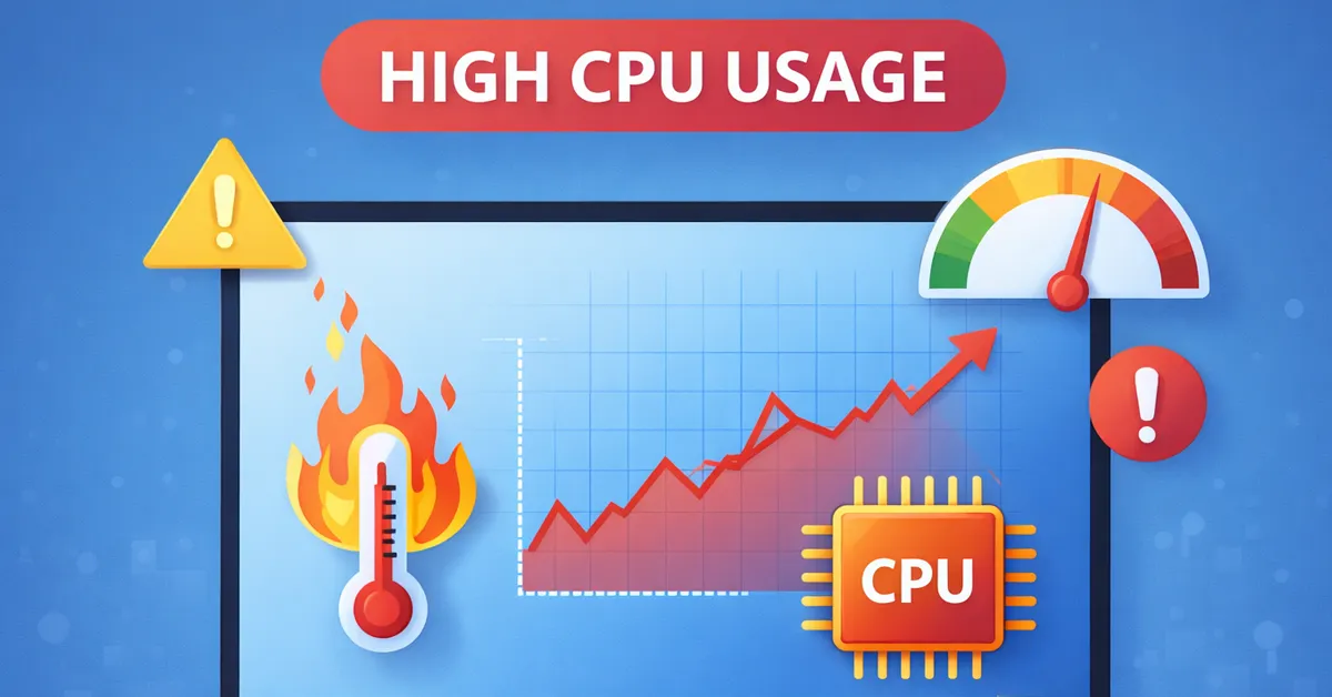 windows-11-slow-after-update windows-11-slow-after-update
