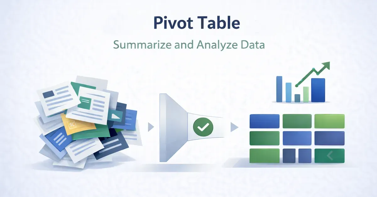pivot_table_excel_tutorial pivot_table_excel_tutorial
